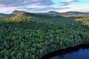 2020 Drone Photos 20200820-DJI_0957.jpg